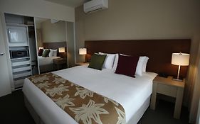 Quest Palmerston - Darwin
